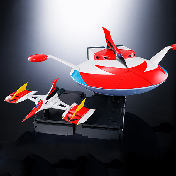 ���ձ�ȥ GX-76X �׷������� D.C ���� �����̼� ��Ʈ [9���԰��Ϸ�] [4549660239390]