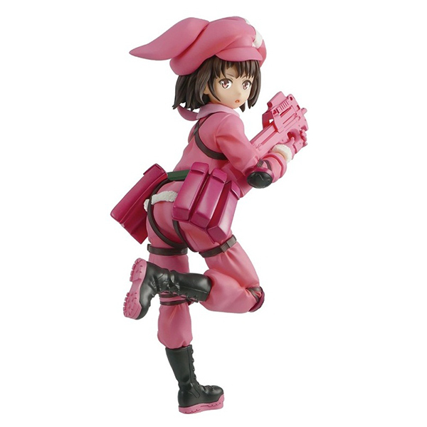 [��ǰ�ǱԾ�] �ҵ� ��Ʈ �¶��� ���ͳ�Ƽ�� �� ���� �¶��� - �� [12���԰��Ϸ�] [4983164356144]