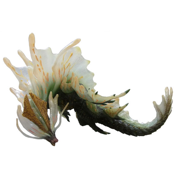 [����] �������� ���Ĵٵ� �� Plus 7ź - �Ƹ���������ġ [3���԰��Ϸ�] [4976219079983]