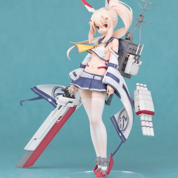 1/7 �����׷�(���ָ�����) - �ƾ߳����� [3���԰��Ϸ�] [4571498441294]