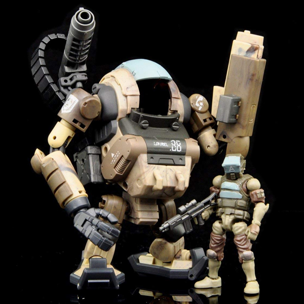 B2Five �ֽõ巹�� �ø��� 88TH ���� �η� LA4S4 ��Ʈ [12���԰��Ϸ�] [4589500502086]