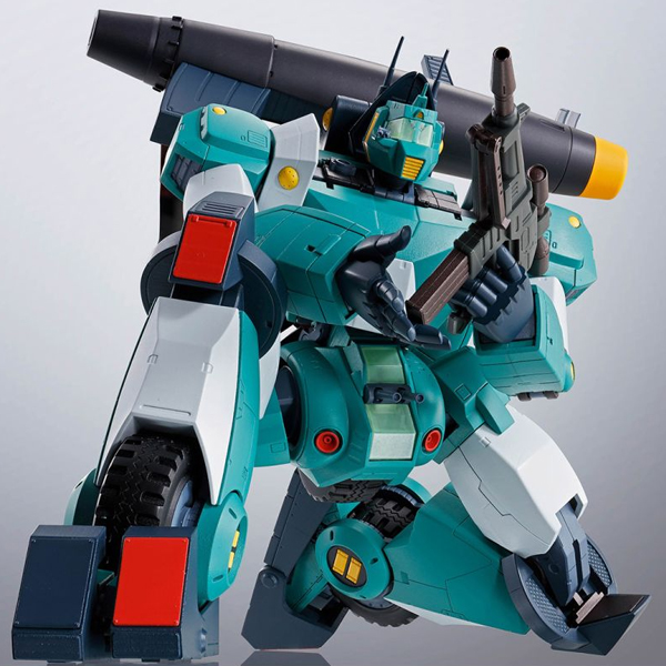 HI-METAL R ��Ŀ ������ [3���԰��Ϸ�] [4573102552907]