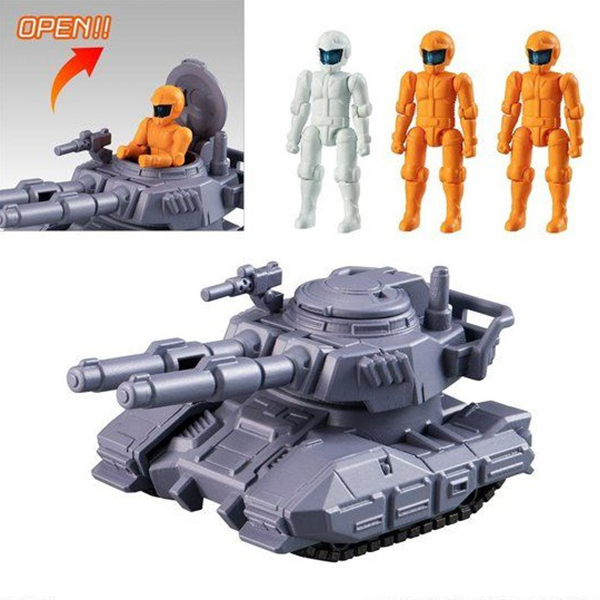 �⵿���� �Ǵ� ����ũ�� ���� - 02.61�� ����&���Ϸ� 3ü ��Ʈ [8���԰��Ϸ�] [4549660338376]