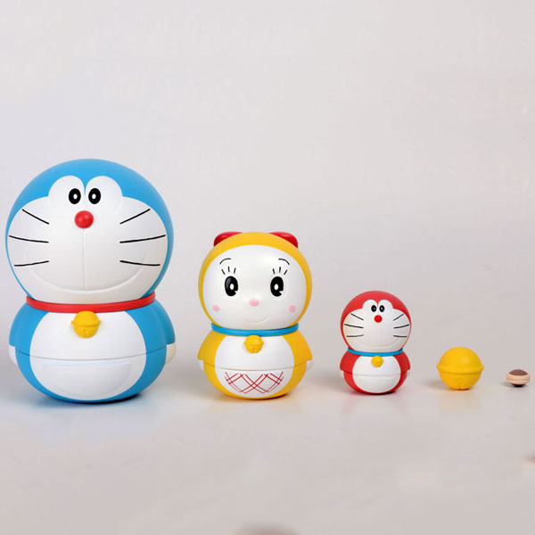 ���󿡸� ��Ʈ���ī [12���԰��Ϸ�] [4970381431624]