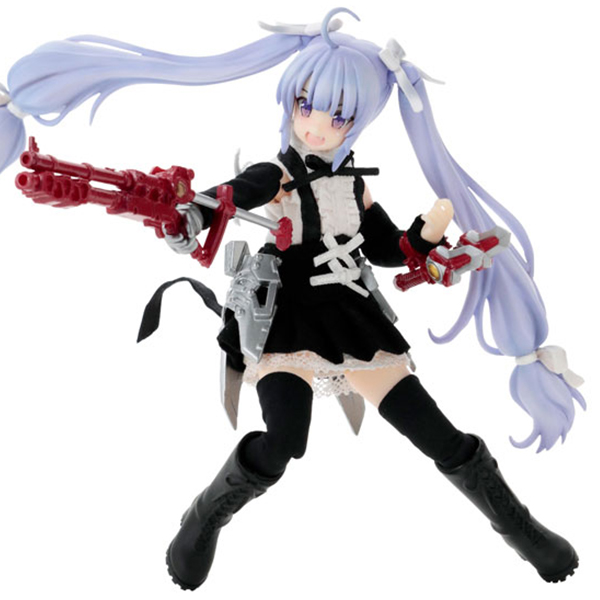 1/12 �Ʈ ���� �ø��� 044 �и��� ���������� �� �׷��ǿ콺 [3���԰��Ϸ�] [4573199830537]