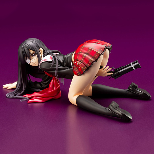 1/6 �ý��� ������ - ���ɳ� ������ [4934054005376]