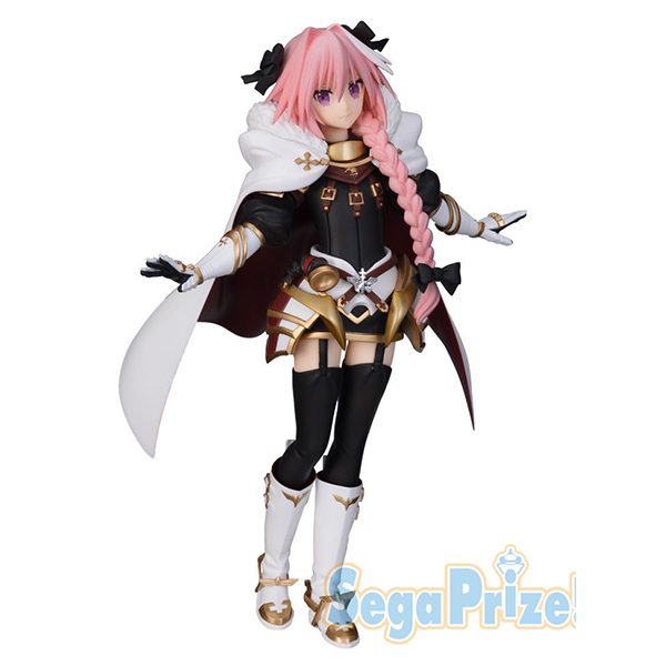 [��ǰ�ǱԾ�] ����Ʈ/��ũ - �ƽ����� [2���԰��Ϸ�]