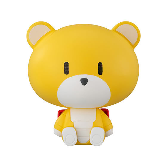 �Ǵ� ���� �������� Ʈ���� ĸĳ�� Ǫĩ���� - ���� ���� [3���԰��Ϸ�] [4549660326939]