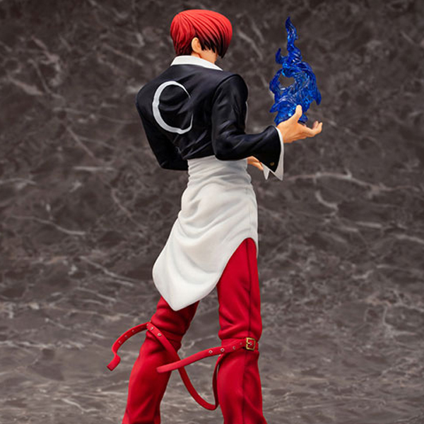 1/8 �� ŷ ���� �������� 97 - �߰��� �̿��� [4589619490243]