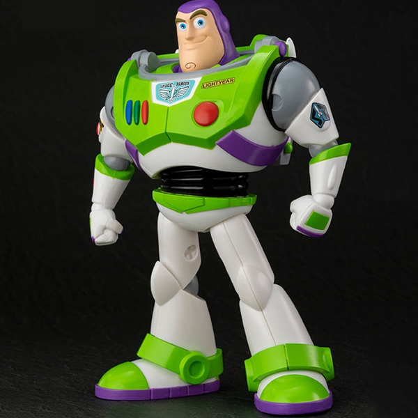 [��ǰ�ǱԾ�] ���̽��丮 - COMICSTARS ���� ����Ʈ�̾� [4���԰��Ϸ�]