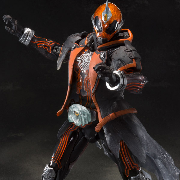 S.I.C. ������̴� ����Ʈ ���� Ÿ���� [10���԰��Ϸ�] [4573102567123]