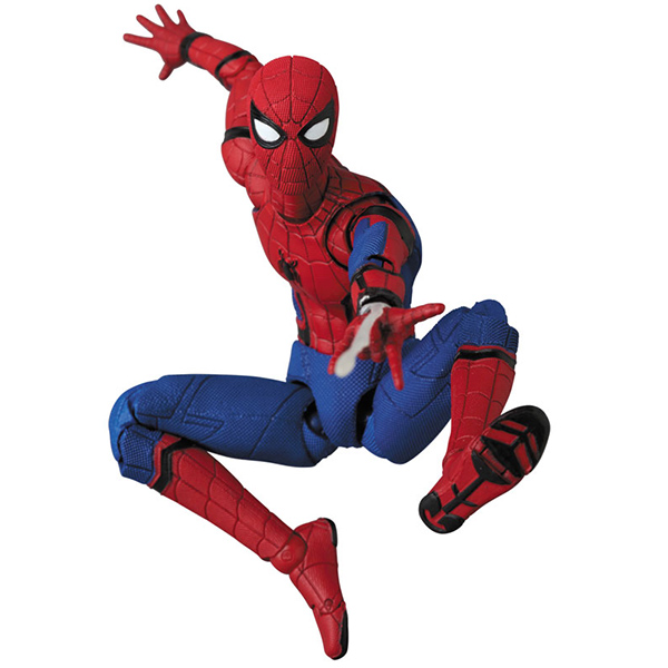 [MAFEX] No.103 �����̴��� ȨĿ�� Ver.1.5 [6���԰��Ϸ�] [4530956471037]