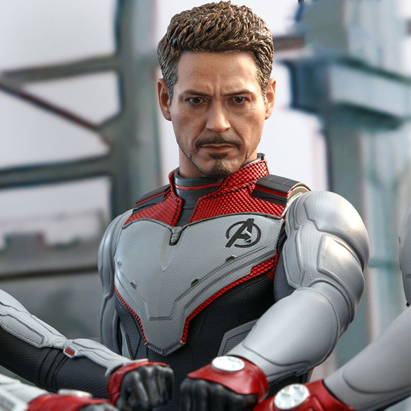 MMS537 1/6 ����� : ������� - ��� ��Ÿũ(������)  [6���԰��Ϸ�]