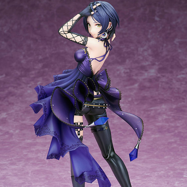 1/7 ���̵� ������ �ŵ����� ���� - �Ͼ߹� ī���� �̽�ƽ ��Ver.  [4560228206999]