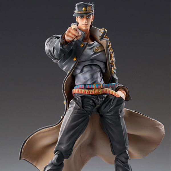 �ʻ󰡵� ������ �⹦�� ���� - ���� ��Ÿ�� Ver.1.5 [12���԰��Ϸ�] [4582638235604]