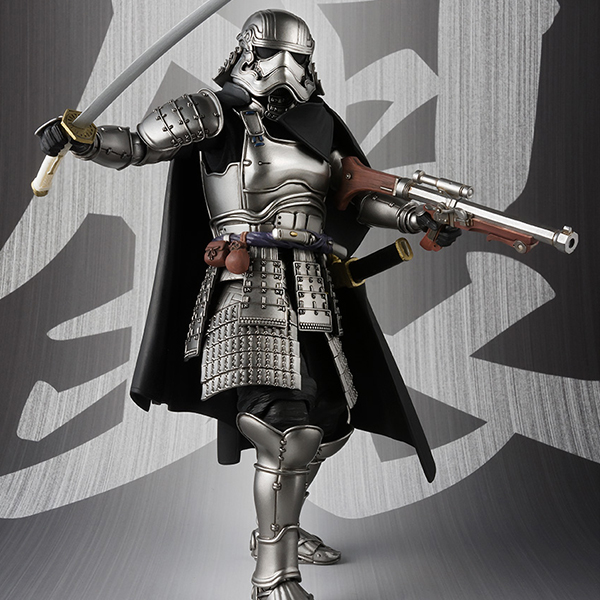 ���� MOVIE REALIZATION �ƽ�ī�� ���� ĸƾ ��� [12���԰��Ϸ�] [4573102576682]