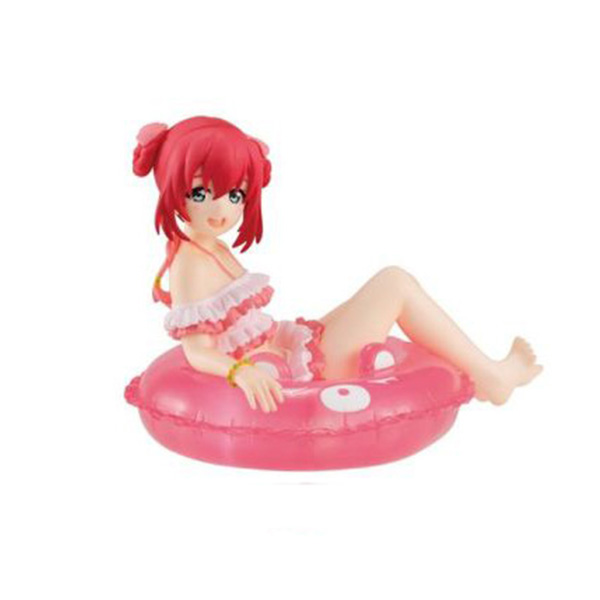 [����] ���� ��Ʈ������ ������̺�! ������!! 12ź - ���λ�� ��� [12���԰��Ϸ�] [4549660370833]