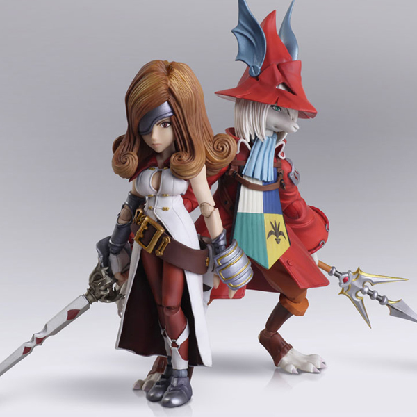 [�긵����] ���̳� ��Ÿ��9 - �����̾� ũ������&����Ʈ���� [4988601344890]