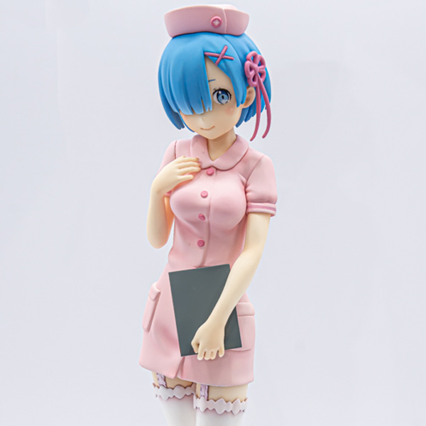 [��ǰ�ǱԾ�] Re:���κ��� �����ϴ� �̼��� ��Ȱ PM �� ������ õ��(��ũ) Ver. [3���԰��Ϸ�]