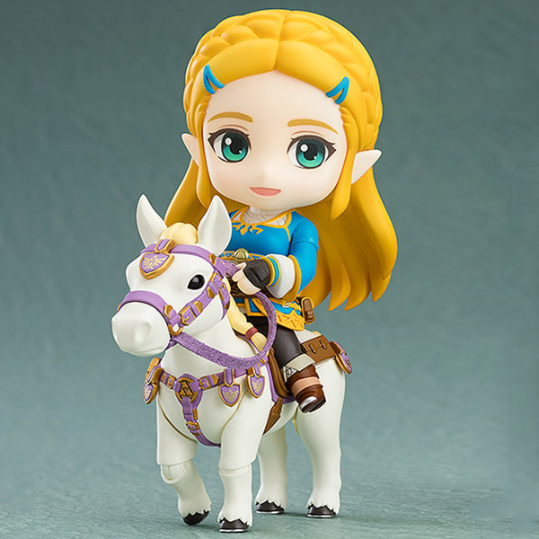 [�ٵ����̵�1212] ������ ���� �߻��� ���� - ���� �߻��� ����Ver. [1���԰��Ϸ�] [4580590176041]