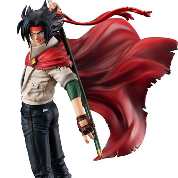 �Ǵ� ������ ���׷��̼� �⵿������ G�Ǵ� - ���� ı�� [7���԰��Ϸ�][4535123843716 ]