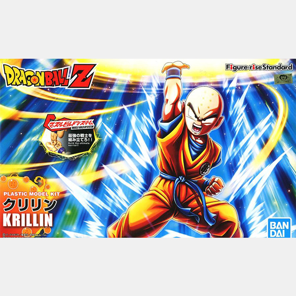 [�ǱԾ������ ���Ĵٵ�] �巡�ﺼZ - ũ����(��Ű�� ������) [12���԰��Ϸ�] [4573102581990]