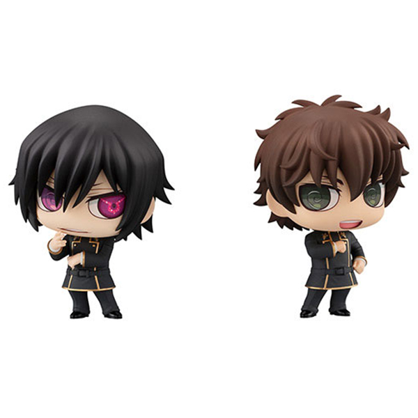 ġ�̸ް� ���� �ø���! �ڵ�� �ݿ��� ������ - ������&������ ��Ʈ [7���԰��Ϸ�] [4535123828256]