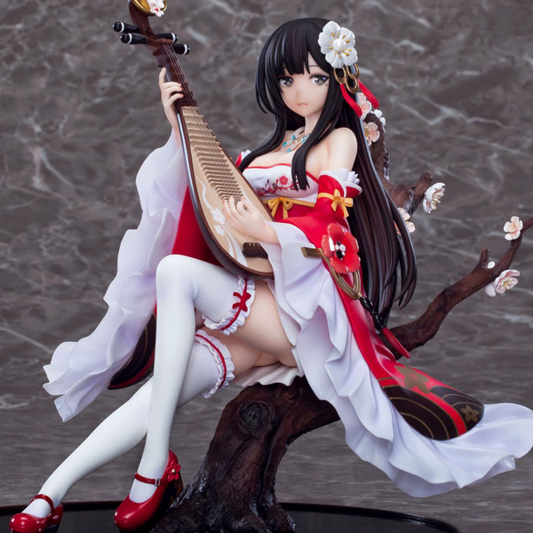 1/7 �漺�� �������� �ø��� - �ұ� [7���԰��Ϸ�] [4589456500099]