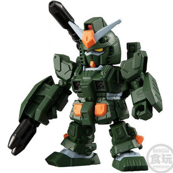 [����] �⵿���� �Ǵ� ����ũ�� ���� 5ź - 1.Ǯ�Ƹ� �Ǵ� [9���԰��Ϸ�] [4549660424918]