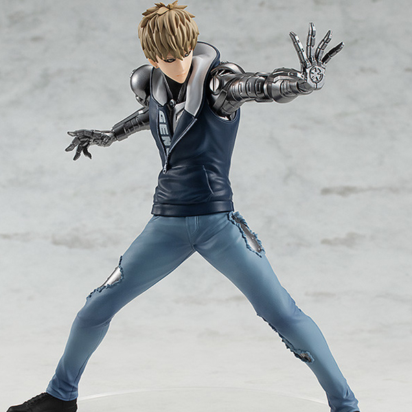 [�˾��۷��̵�] ���ݸ� - ���뽺 [7���԰��Ϸ�] [4580416941488]