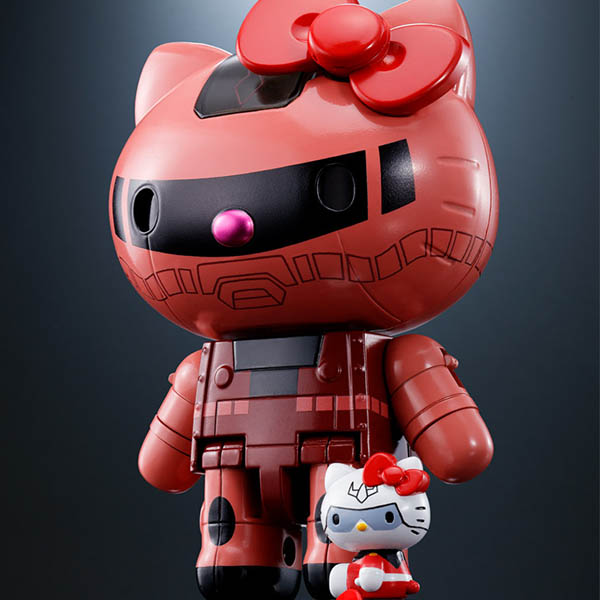 ���ձ� ���� ���� ����2�����ŰƼ [7���԰��Ϸ�] [4573102596161]