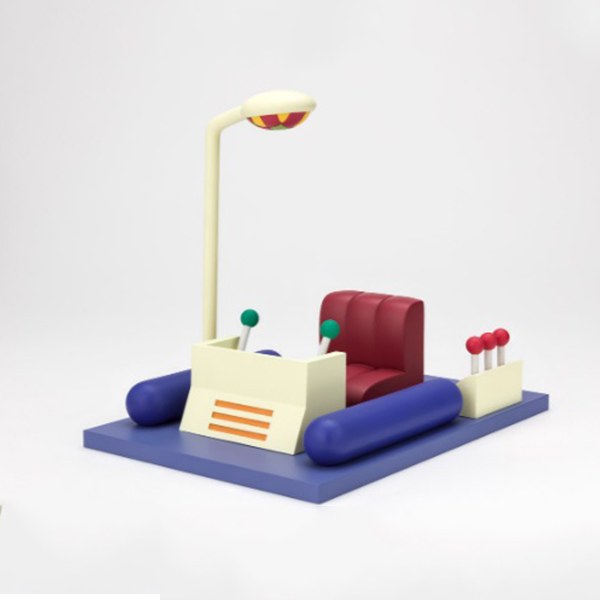 [�ǱԾ�������] ���󿡸� - Ÿ�Ӹӽ� [3���԰��Ϸ�] [4573102592033]