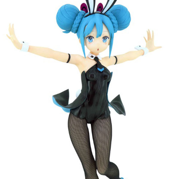 [��ǰ�ǱԾ�] BiCute Bunnies �ǱԾ� ������ ���� [1���԰��Ϸ�] [4582702296883]