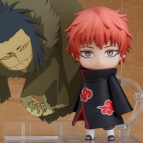 [�ٵ����̵�1373] ������ ��ǳ�� - ��Ҹ� [12���԰��Ϸ�] [4580590121461]