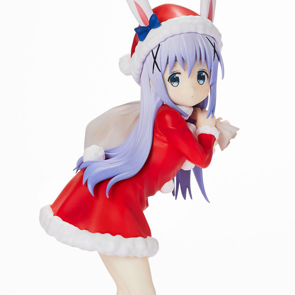 [��ǰ�ǱԾ�] �ֹ��� �䳢�Դϱ� - PMF ġ�� ��Ÿ���� [6���԰��Ϸ�]