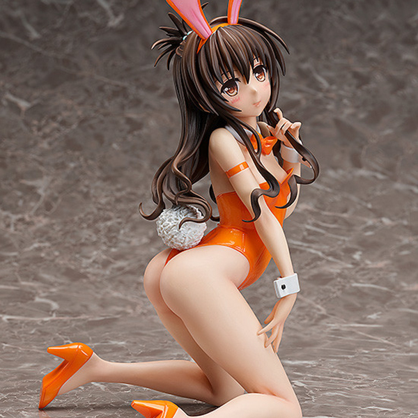 1/4 ������ Ʈ���� ��ũ�Ͻ� - ����Ű ��Ĳ �Ǵٸ� �ٴ� Ver. [2���԰��Ϸ�] [4571245299635]