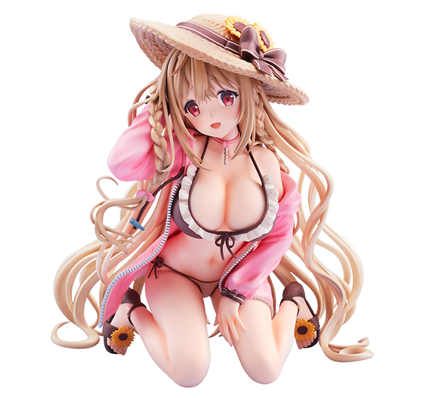 TWinbox �Ϸ���Ʈ ������ �ÿ���» [4589642711544]