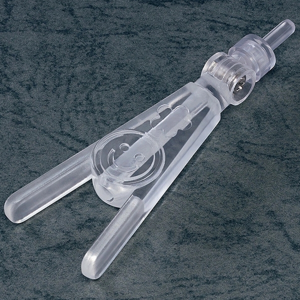 [�ٵ����̵� ��] ���� 3�� ��Ʈ [7���԰��Ϸ�] [4580590122192]