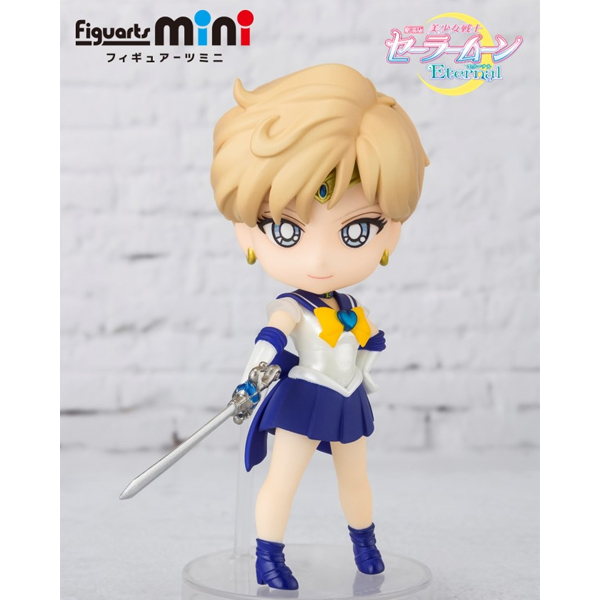 [�ǱԾ����̴�] �̼ҳ� ���� ���Ϸ��� Eternal - ���� ���Ϸ� ��󴩽� -Eternal edition- [4���԰��Ϸ�] [4573102609908]