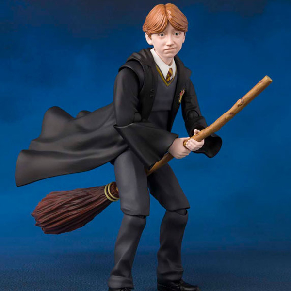 [S.H.Figuarts] �ظ����Ϳ� �������� �� - �� ���� [12���԰��Ϸ�] [4573102551092]