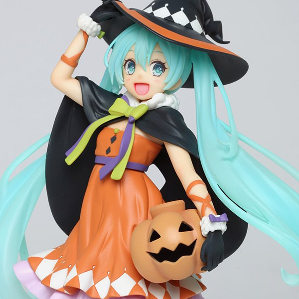 [��ǰ�ǱԾ�] ������ ���� 2nd season �ҷ��� ver. [9���԰��Ϸ�]