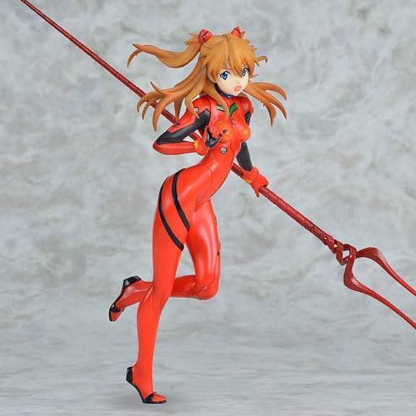 [��ǰ�ǱԾ�] ���ݰԸ��� �ű����� PM ��Ű���� �ƽ�ī ���׷��� �ձ⴩���� â [6���԰��Ϸ�] [115-1048296]