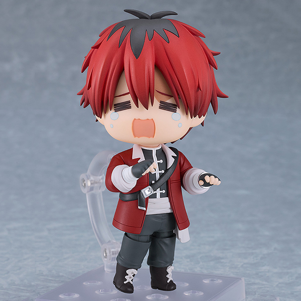 [�ٵ����̵�2497] ����� ������ - ��Ÿ��ũ [12���԰��Ϸ�][4580590194960]