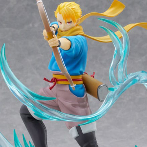 [�巹��Ÿ] Ȳõ�� ������ - ���� [840342404261]