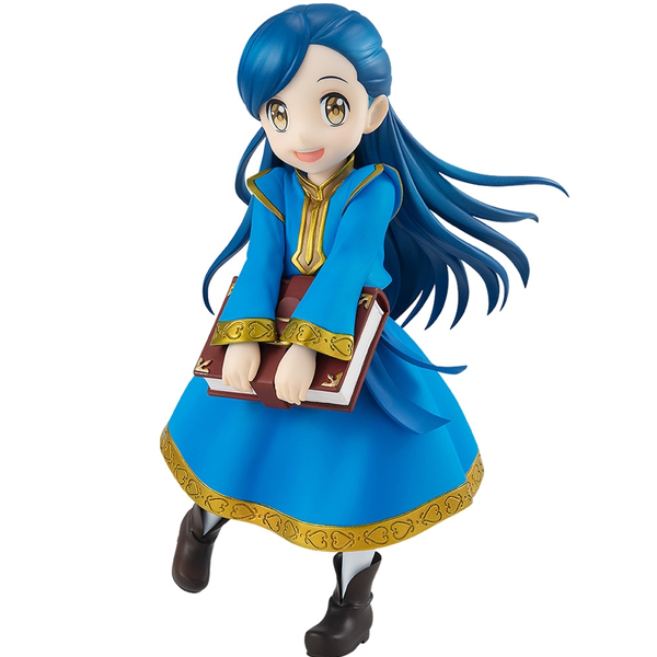 [�˾��۷��̵�] å������ �ϱػ� - ���� [12���԰��Ϸ�] [4580416947756]