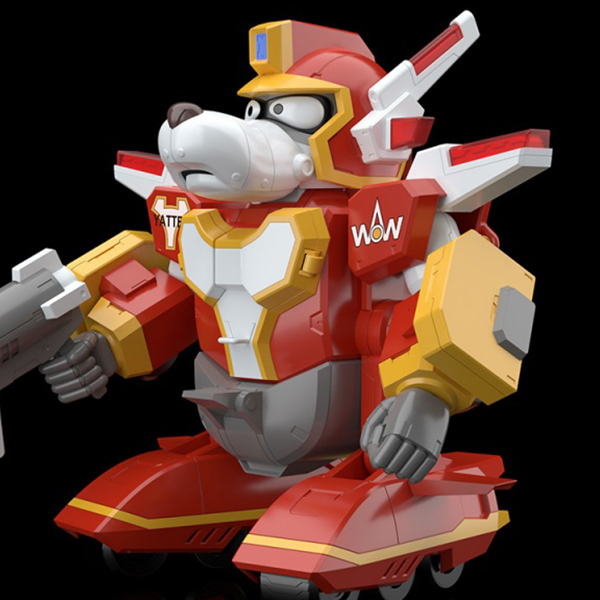 1/24 Ÿ�� ��ĭ �ø��� ��Ÿ�� - ��Ÿ��2022 [�߸�����] [4934054021499]