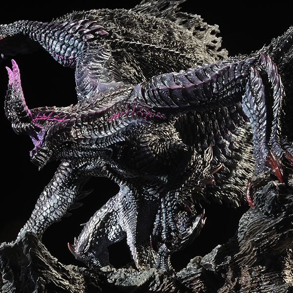 CFB ũ�������� �� ���� ���� - ��ķ� ������� [11���԰��Ϸ�] [4976219124720]