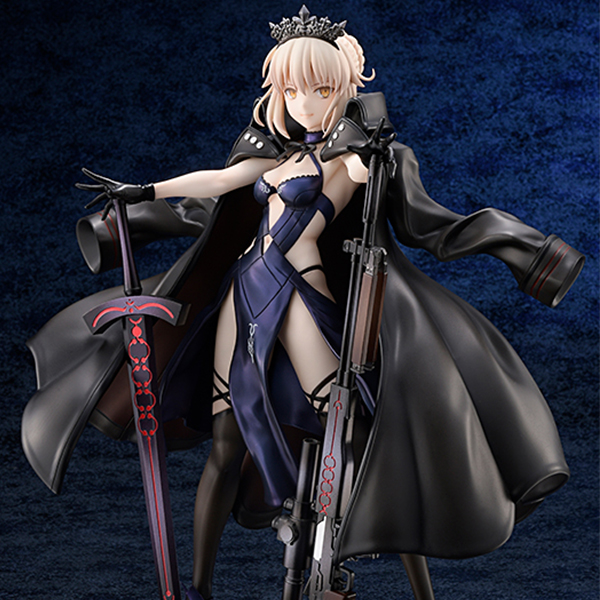 1/7 ����Ʈ/�׷��� ���� - ���̴�/��Ʈ���� ��巡��[����] [10���԰��Ϸ�] [4981932513683]