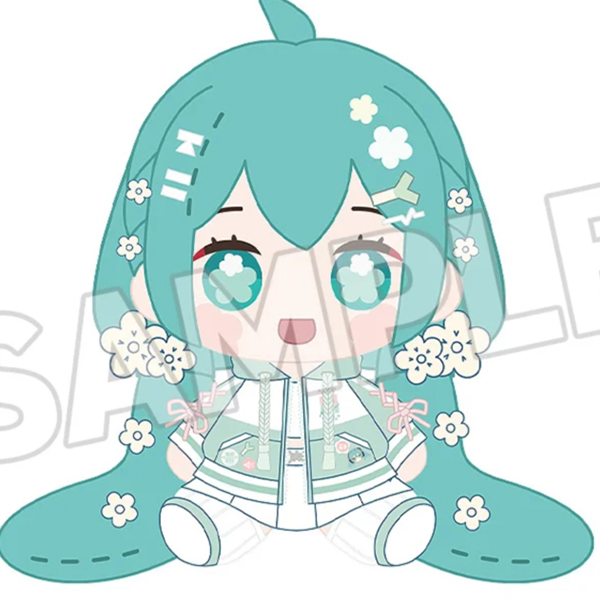 [����] ������ ���� ��� �ø��� ��⵹ �÷��� ���� �ö�� ���� [4580828665866]