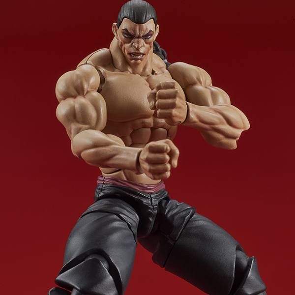 [����] [DIGACTION] �Ѹ� ��Ű - ���� ī�̿� [4595985300857]